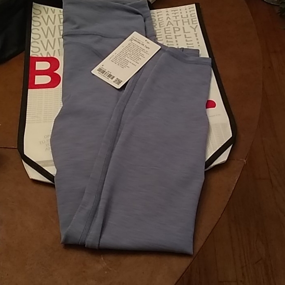 SOLD - Picture 5 of 8